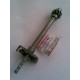MD611086 MITSUBISHI  GALANT DİSTRİBÜTÖR MİL KOMPLE
